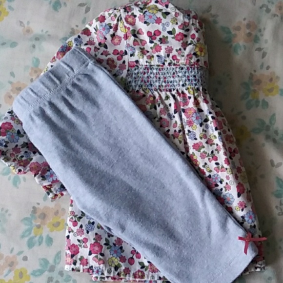 6m☀SUMMER BUNDLE - Picture 4 of 8